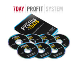http://www.unselfishmarketer.com/likes/7DayProfits/images/7dayprofitsystem.jpg