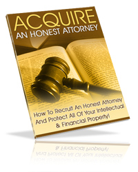http://www.unselfishmarketer.com/likes/AcquireAnHonestAttorney/images/3.jpg