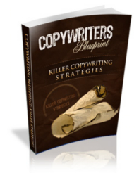 http://www.unselfishmarketer.com/likes/CopywritersBlueprint/images/CopywritersBlueprint_200.jpg