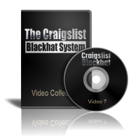 Video 7
