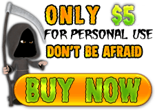 Personal Use 5.00