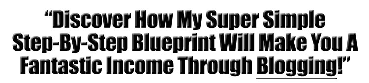 make money blogging make money blogging