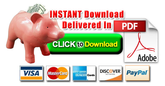 CLICK HERE TO ORDER THIS INSTANT DOWNLOAD! CLICK HERE TO ORDER THIS INSTANT DOWNLOAD!