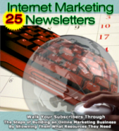 http://www.unselfishmarketer.com/likes/IMNewsletters/imnewsletters.jpg