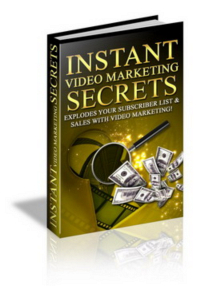 http://www.unselfishmarketer.com/likes/InstantVideoMarketingSecrets/images/instnatvideomarketing_200.jpg