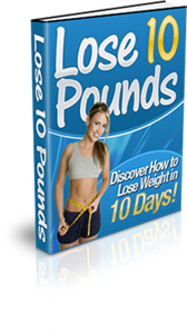 http://www.unselfishmarketer.com/likes/Lose10Pounds/images/lose10pounds_cover_m.jpg
