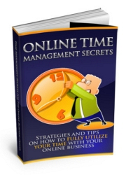http://www.unselfishmarketer.com/likes/OnlineTimeManagementSecrets/images/OTM.jpg