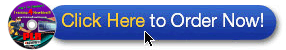 Download The PLR For Newbies Videos Now