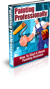 http://www.unselfishmarketer.com/likes/PaintingProfessonally/images/painting_cover_m.jpg