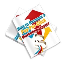 Pay Per Click