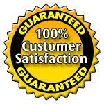 http://unselfishmarketer.com/showme/ guarantee