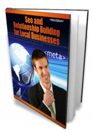 http://www.unselfishmarketer.com/likes/SEOAndRelationshipBuildingForLocalBusinesses/images/seorelationshipbuilding.jpg