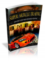 http://www.unselfishmarketer.com/likes/SuperArticleTraffic/images/eBook2.jpg