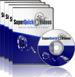 Video Training