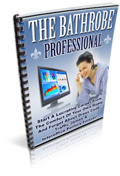 http://www.unselfishmarketer.com/likes/TheBathrobeProfessional/images/3.jpg