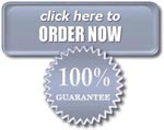 PayPal - The safer, easier way to pay online! Click here to order now.