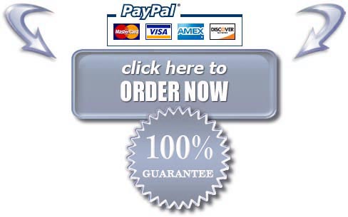 Click here to order now