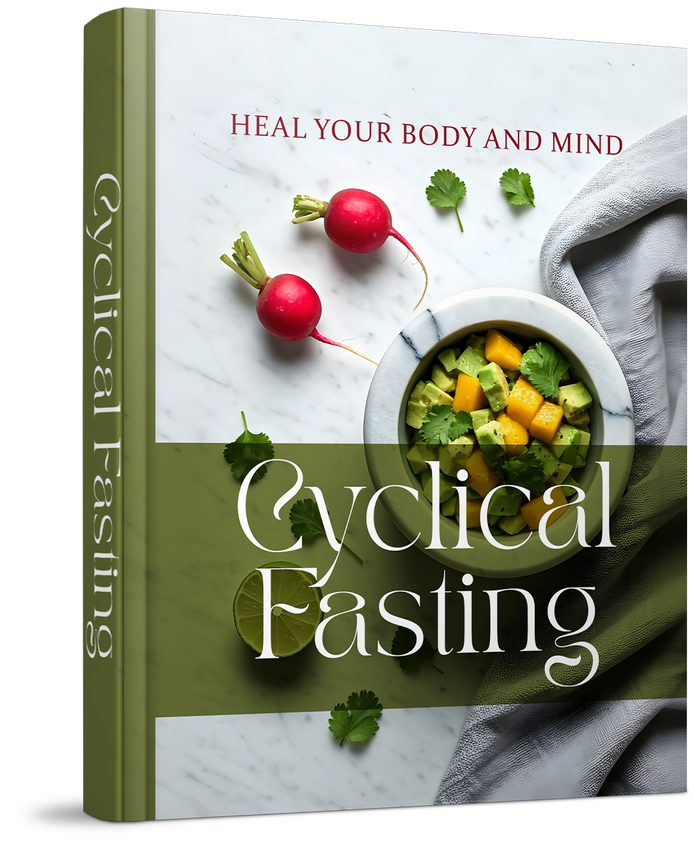 Cyclical Fasting 
