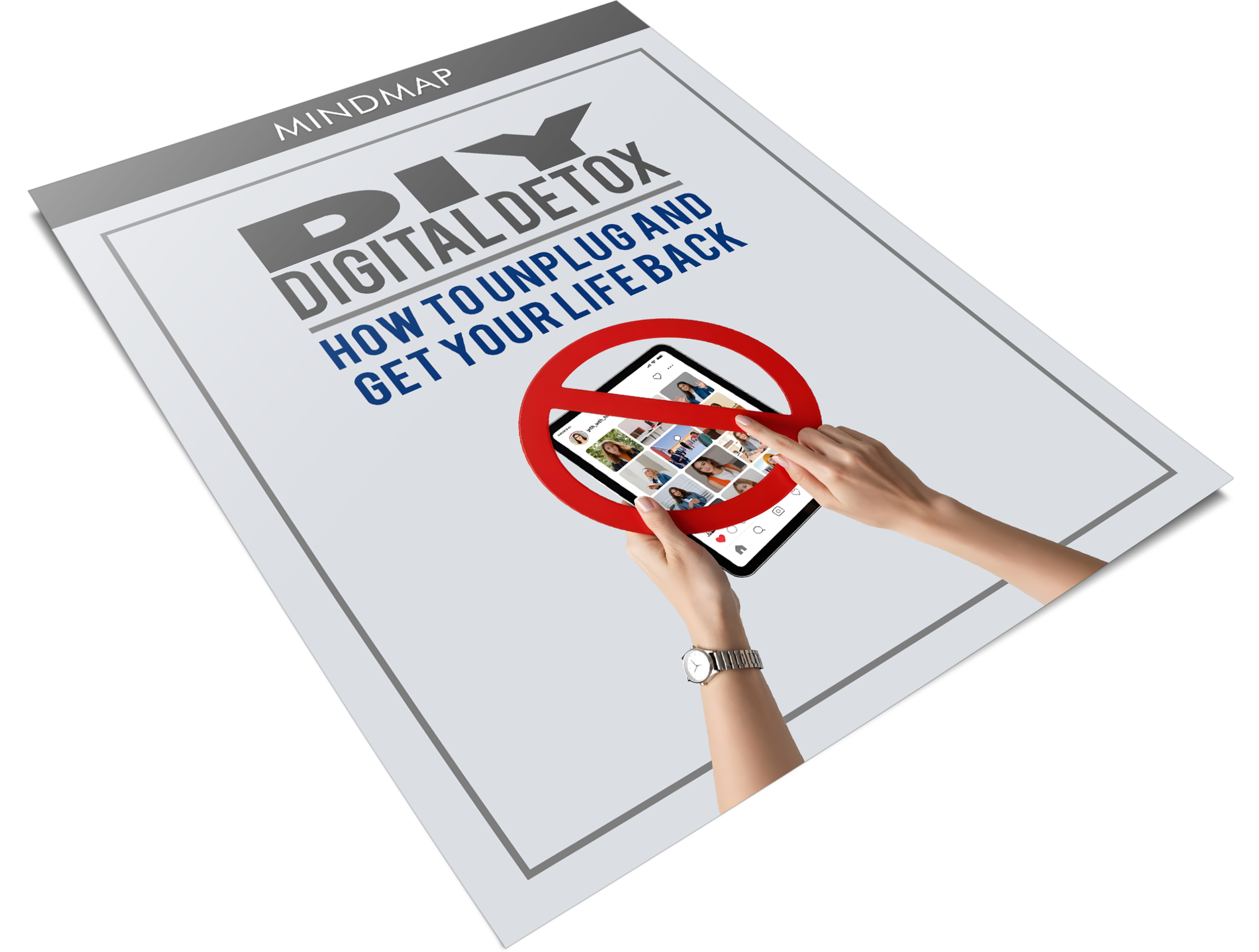 Responsive image
