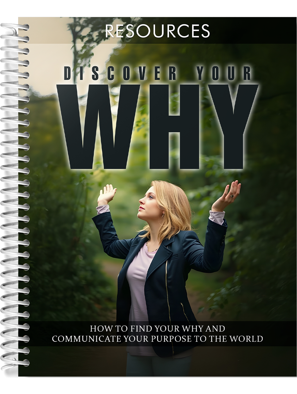 Resources