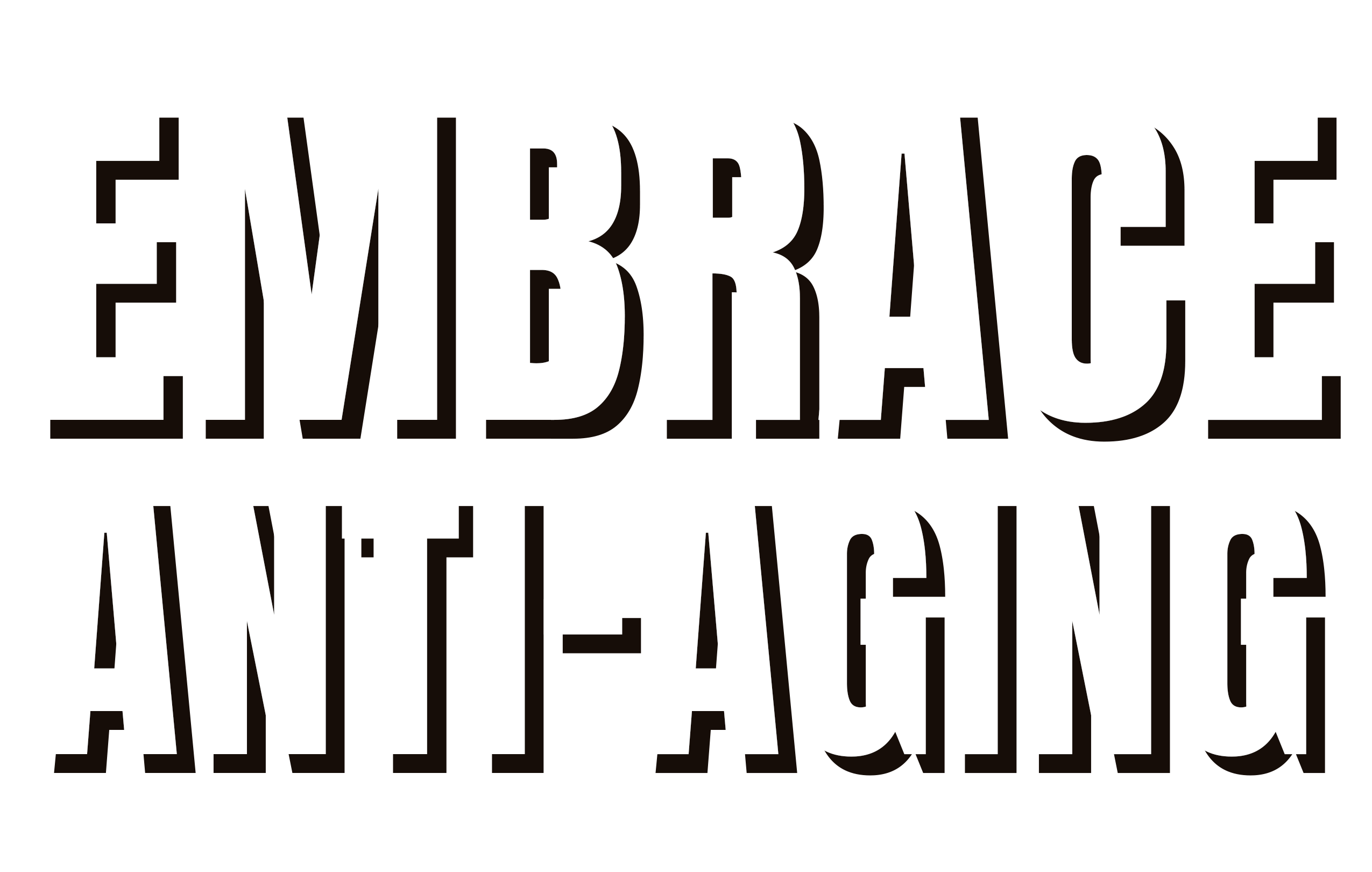 Embrace Anti-Aging