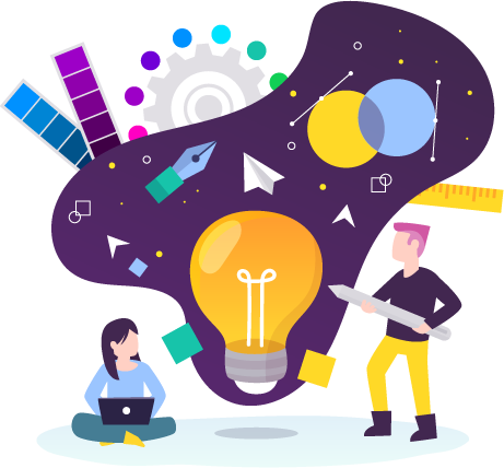 Influencer Tactics