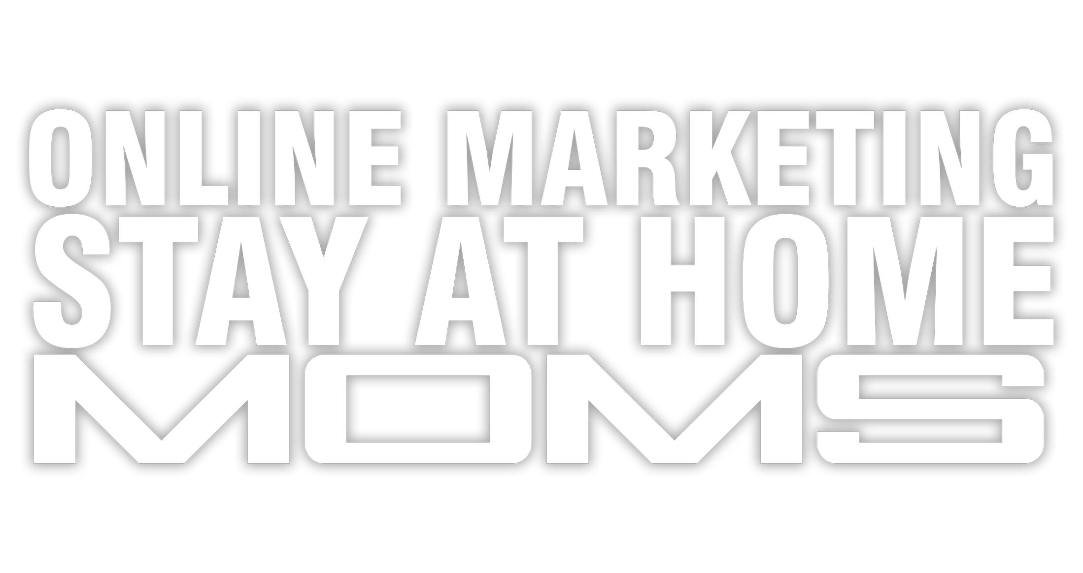 Online Marketing For Stay-At-Home Moms