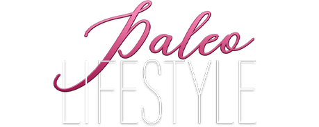Paleo Lifestyle