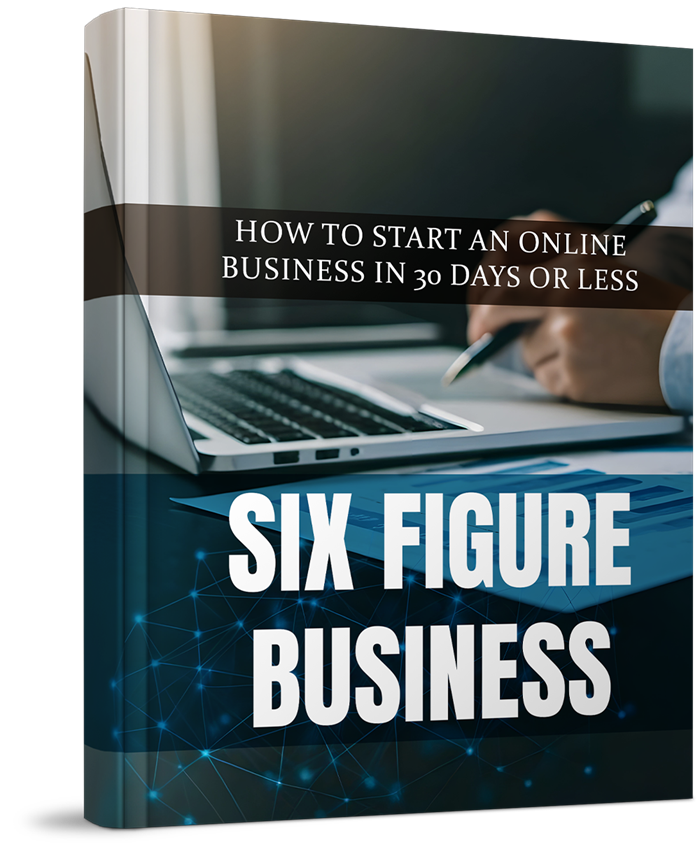 Six Figure Business 