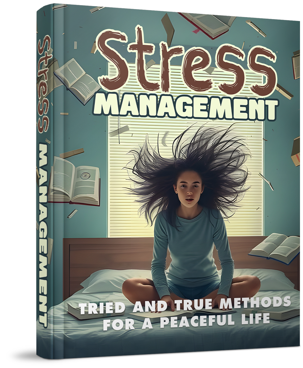 Stress Management