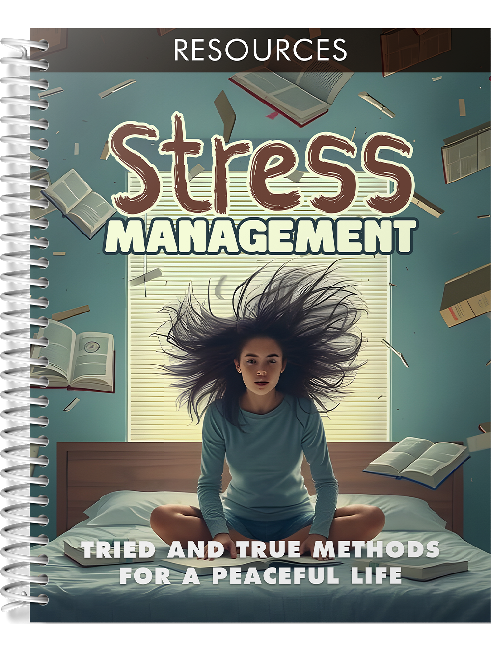 Resources