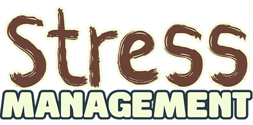 Stress Management