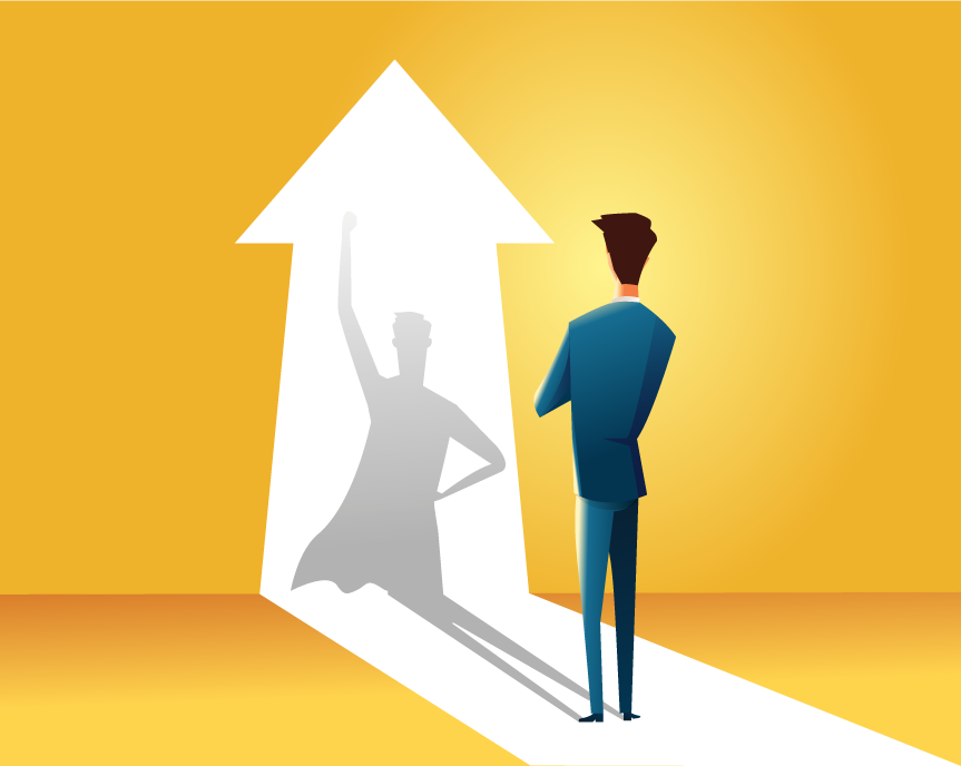 Understanding Law Of Attraction