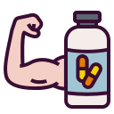 Unshakeable Keto Diet