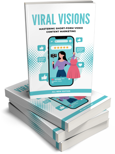 eBook Cover