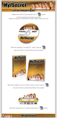 Click To See live Preview