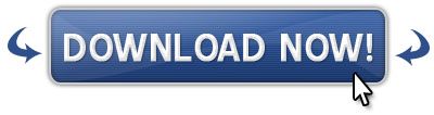 Click To Download Now