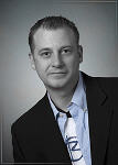 Leonard Payne