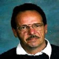 Edwin Green