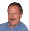 John Ridgway