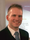 Ralf Skirr
