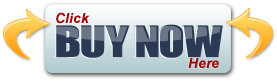 Click Here To Buy Now