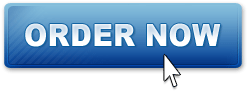 Order WordPress Secure Pro